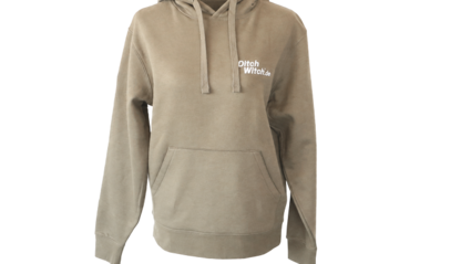 Olivgrüner Pullover Komfortabel & Zeitlos